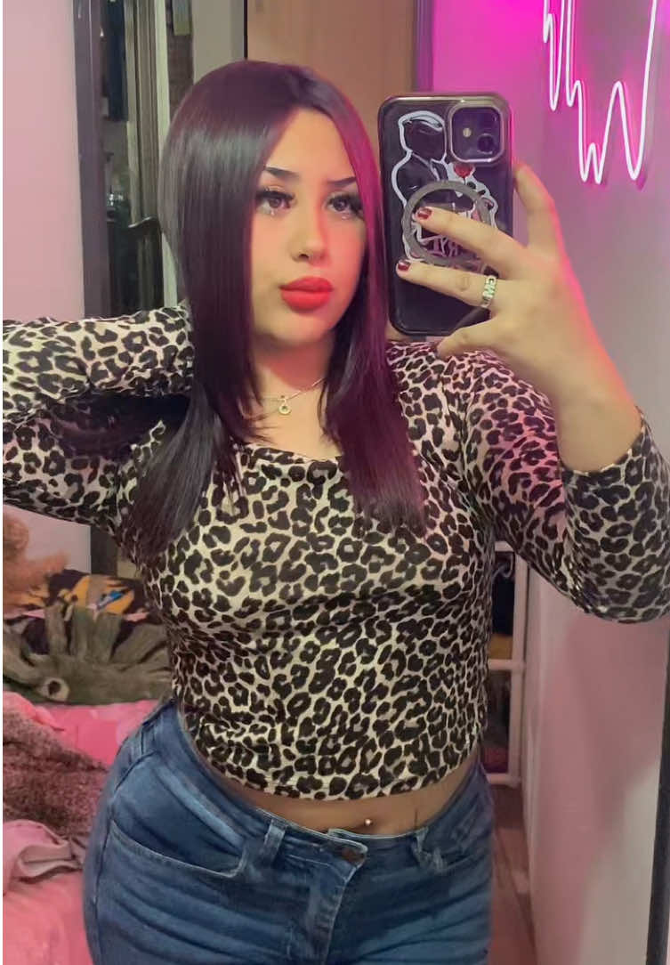 @cande213hr