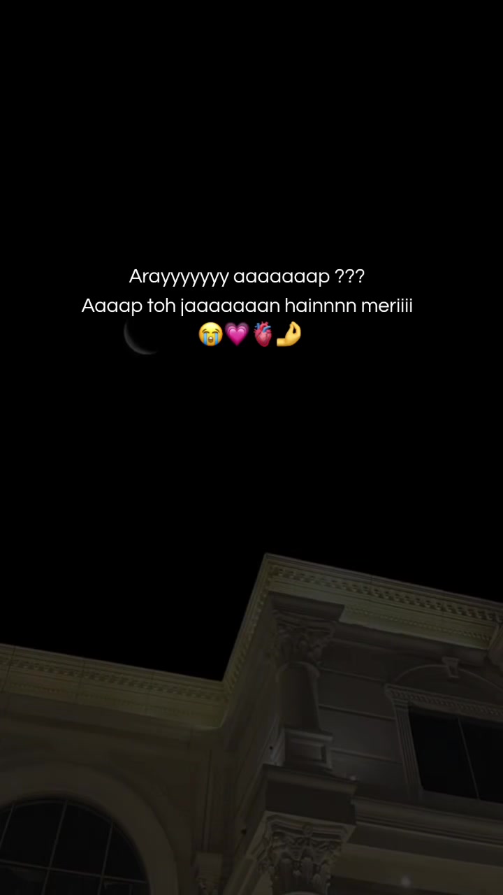 @𝐌𝐔𝐙𝐀𝐌𝐈𝐋𖤍🥶⃤