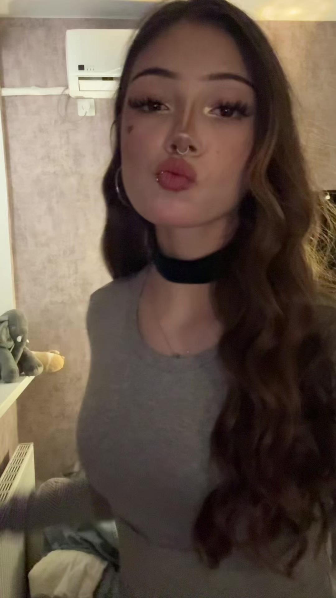 @тгк: k_tovva