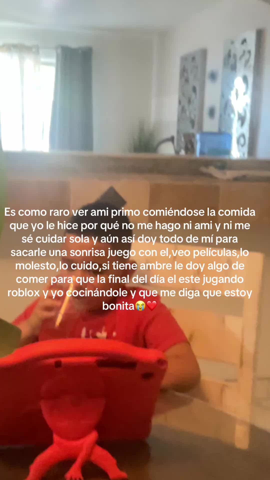 @Yaritza🌴🫰🏿🤍