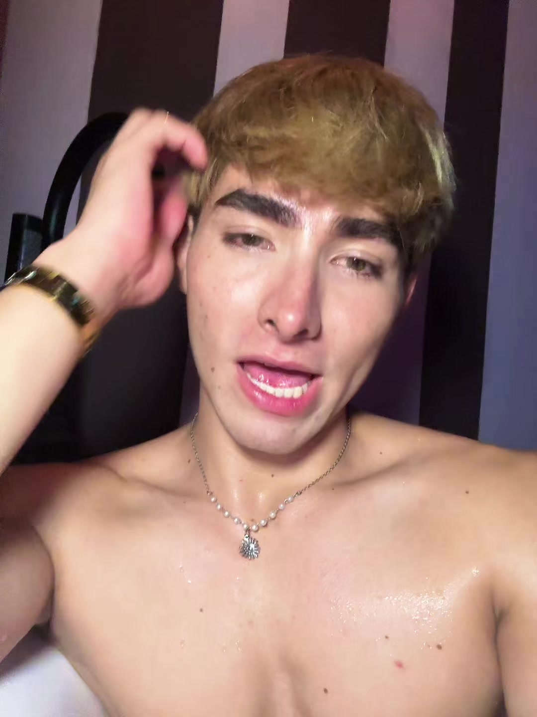 @Jonn_rb