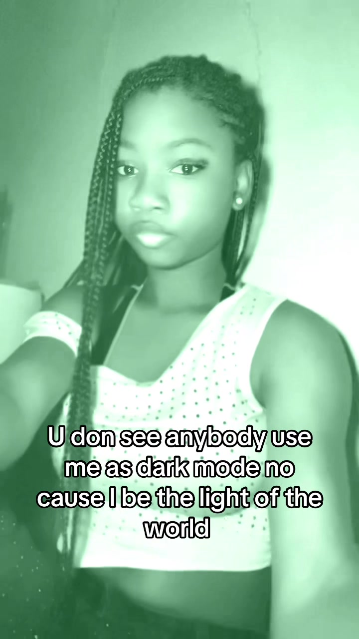 @ademide💕😩