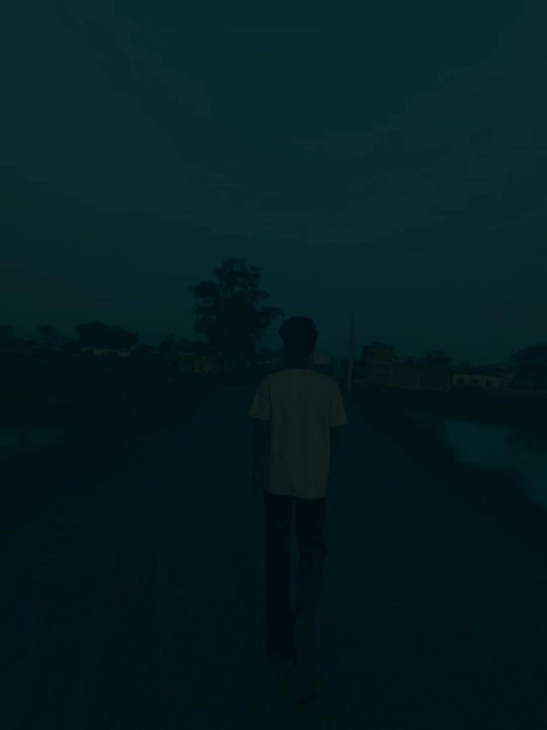 @•Đᴇᴠɪʟ•🦅