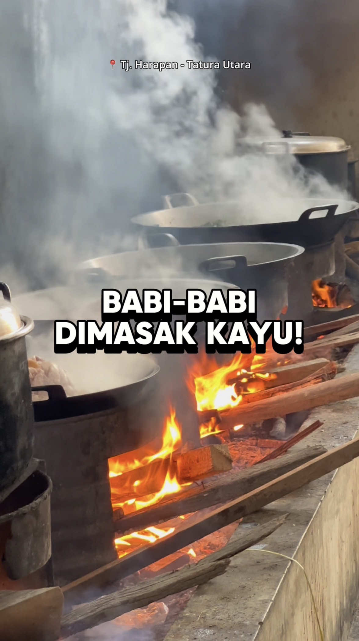 @Keliling Palu