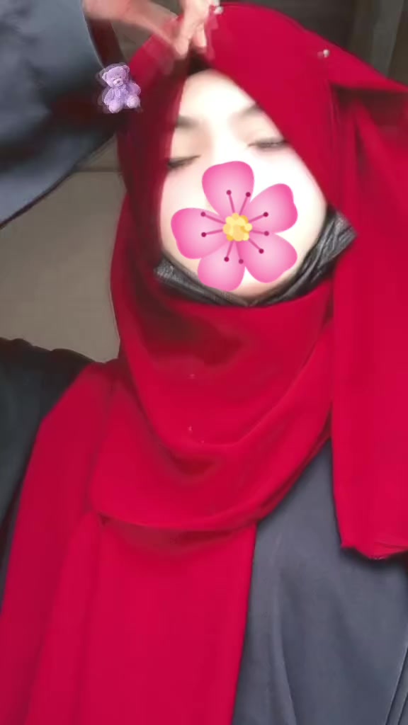 @𝙈𝙚𝙧𝙪𝙪 ❤🩹😖
