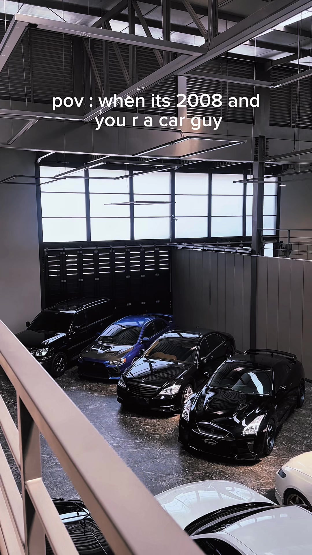 @OursMotor