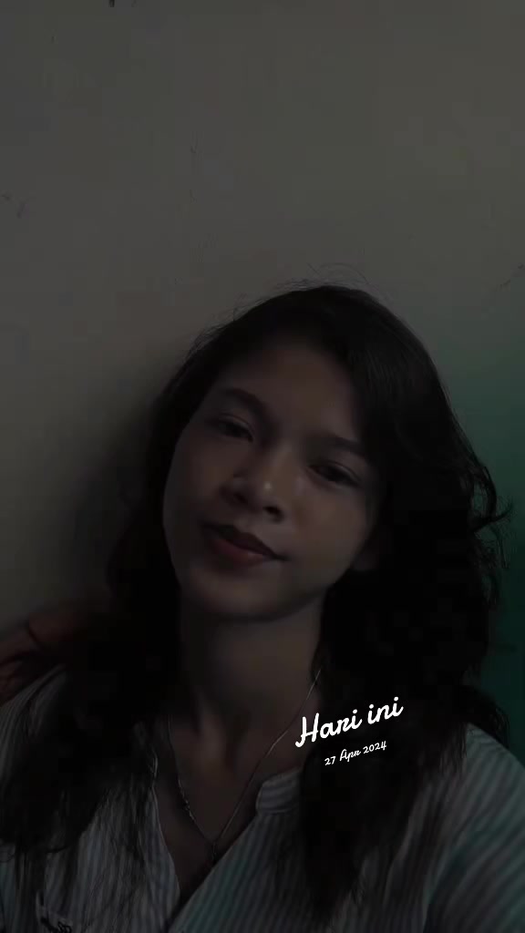 @26 y.o