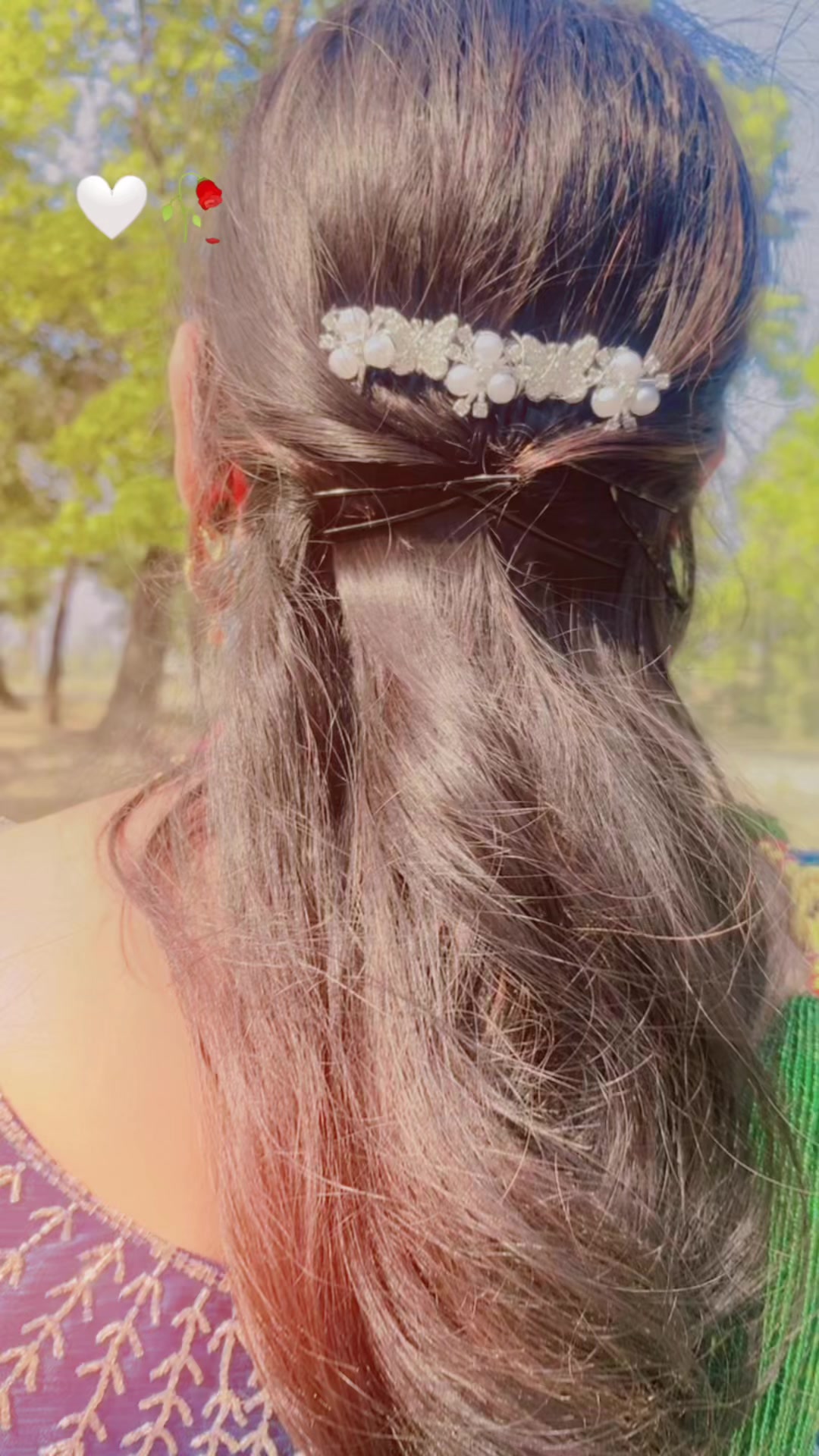 @Bahuni girl 🧕❤️&zwj;🩹🫶