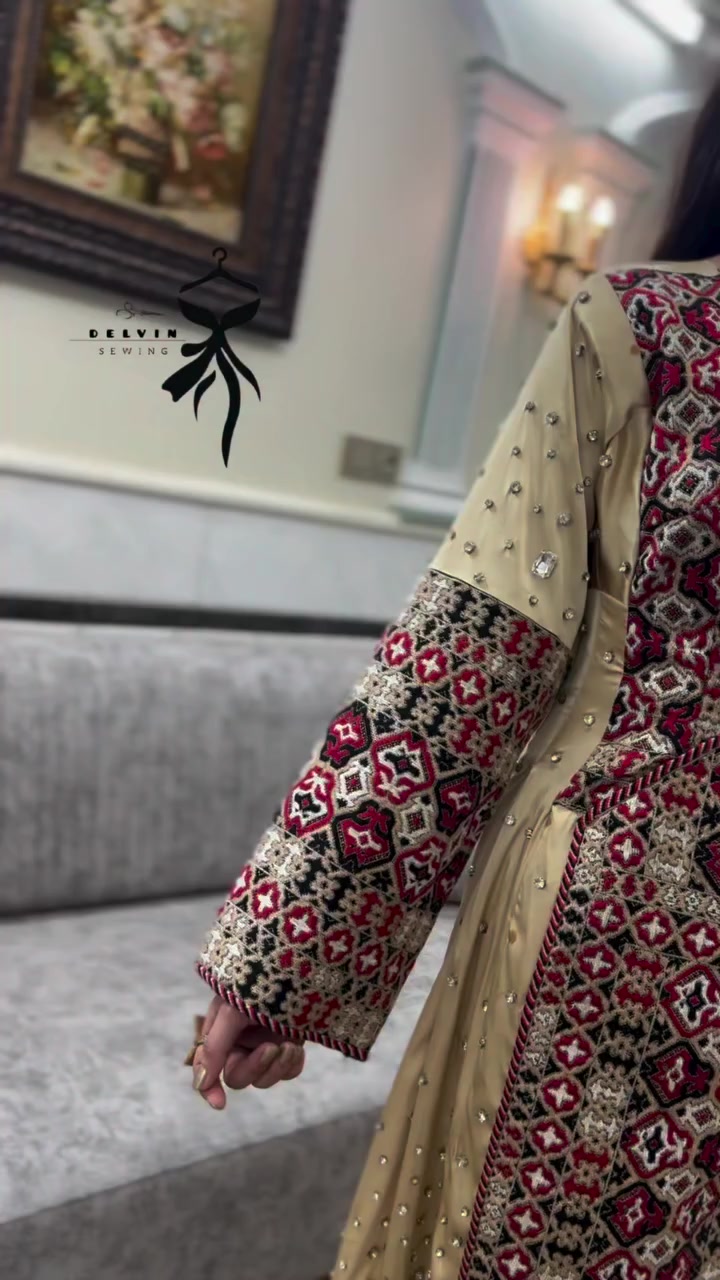 @🦋⃟⃟ ͥ ͣ ͫ نازش ماشکیلی👰࿐