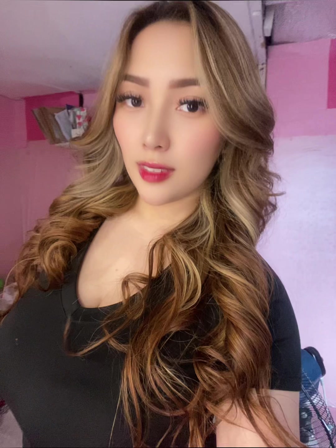 @Alyanna Maderaje