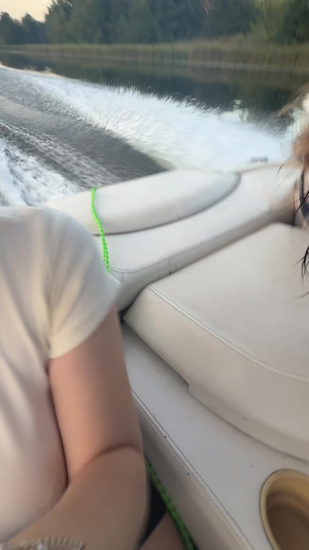 @luvlxwff