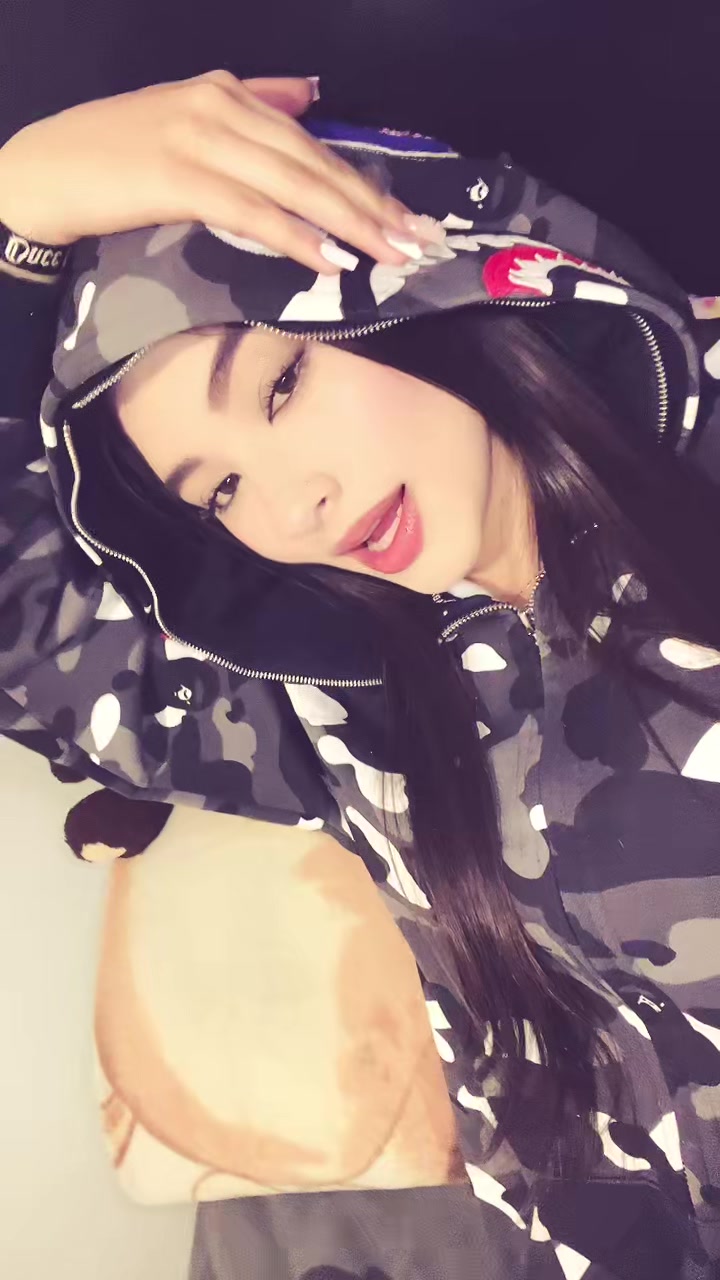 @𝓚𝓪𝓽𝓮🐆