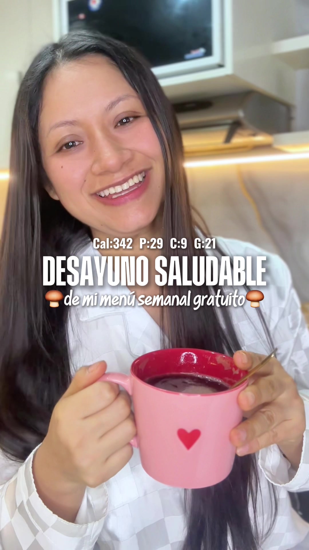 @veritovalderrama