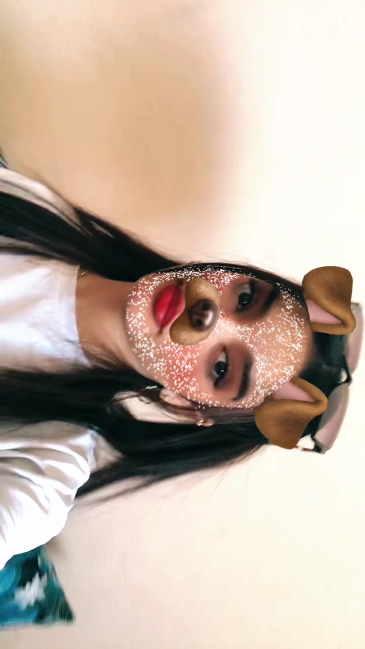 @Nouhila solo🖤❤️🔥