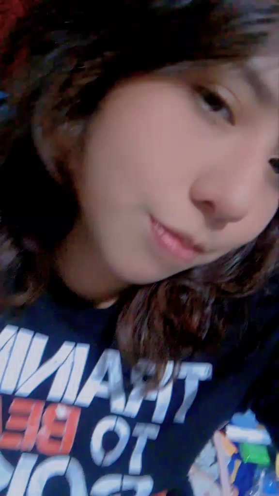 @Anny melo