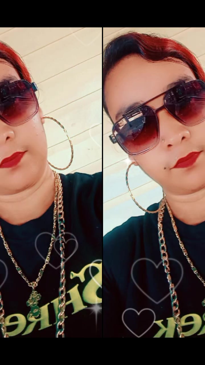 @sattiedennis