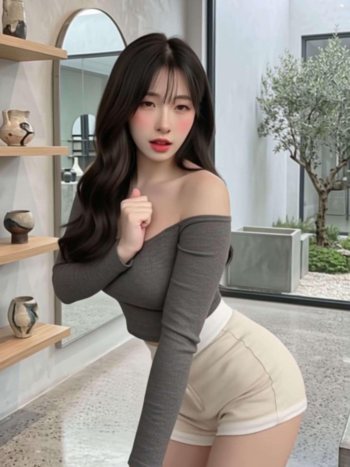 @Yến Nhi Laura Men 🍌