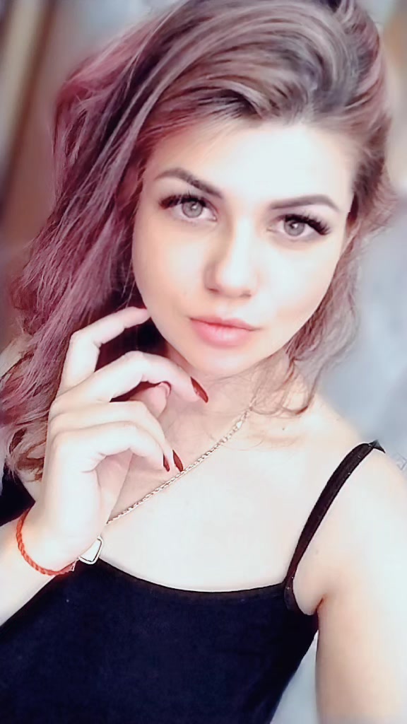 @solntce