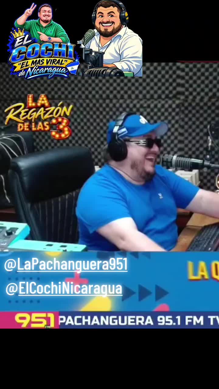 @Elvis Gomez