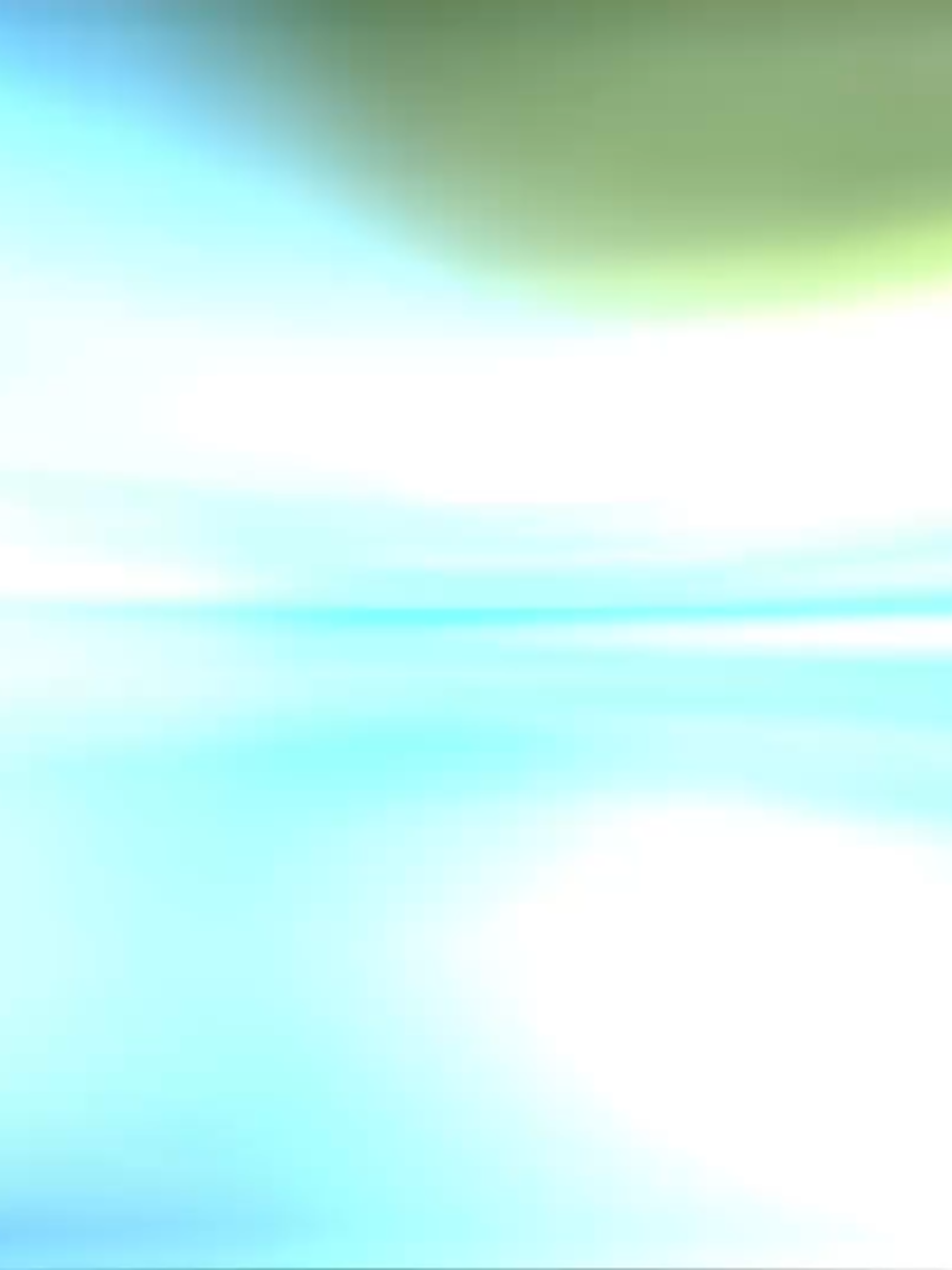@xne! ✽