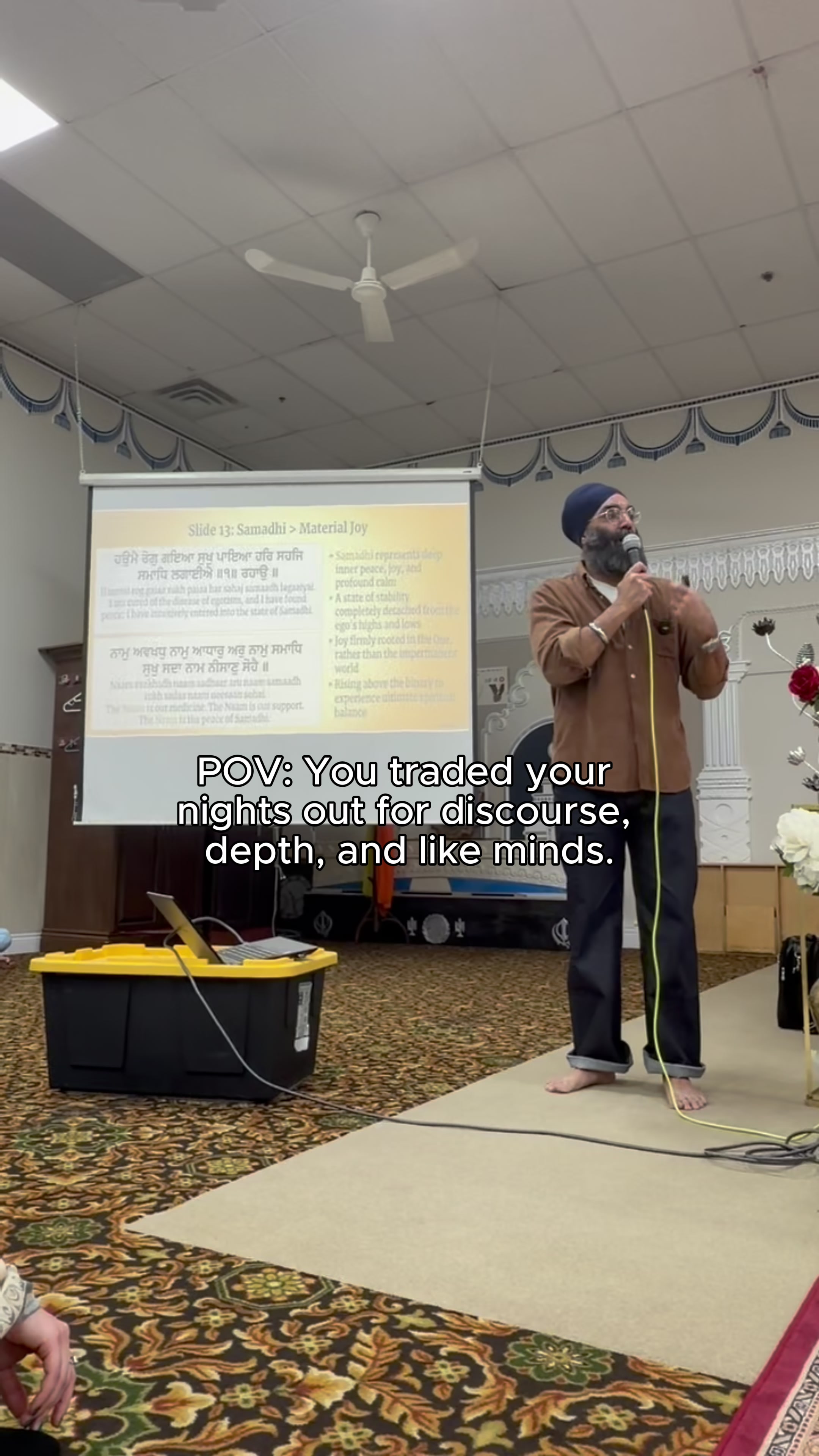 @Gurratan Singh