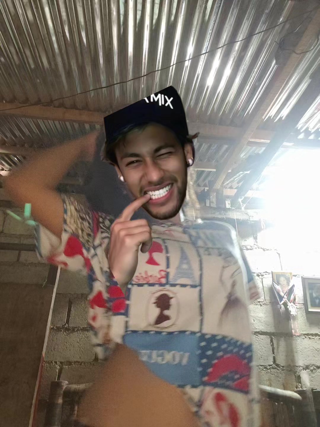 @Mjrellin