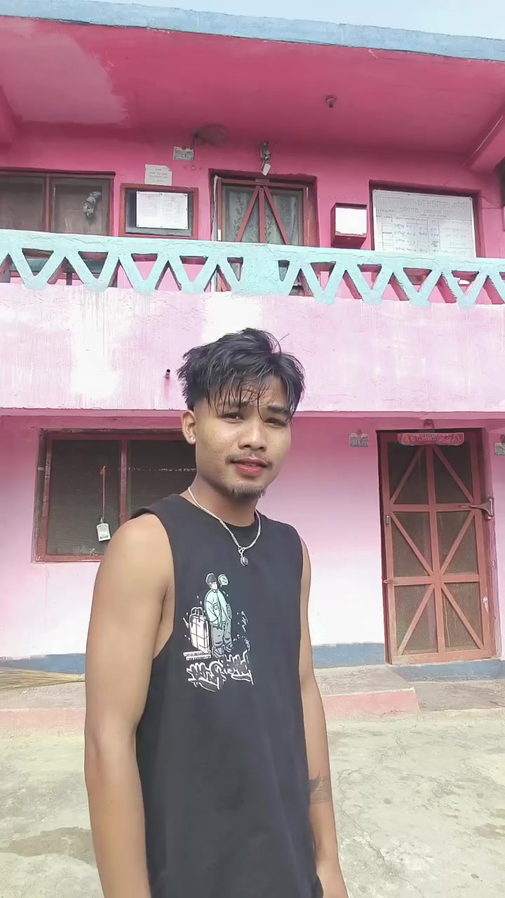 @༒︎🇷 🇴 🇭 🇮 🇹 🇺 ♡シ︎