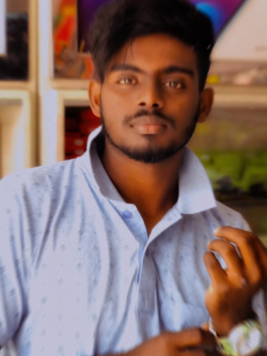 @Aathif 🇦🇪🇱🇰