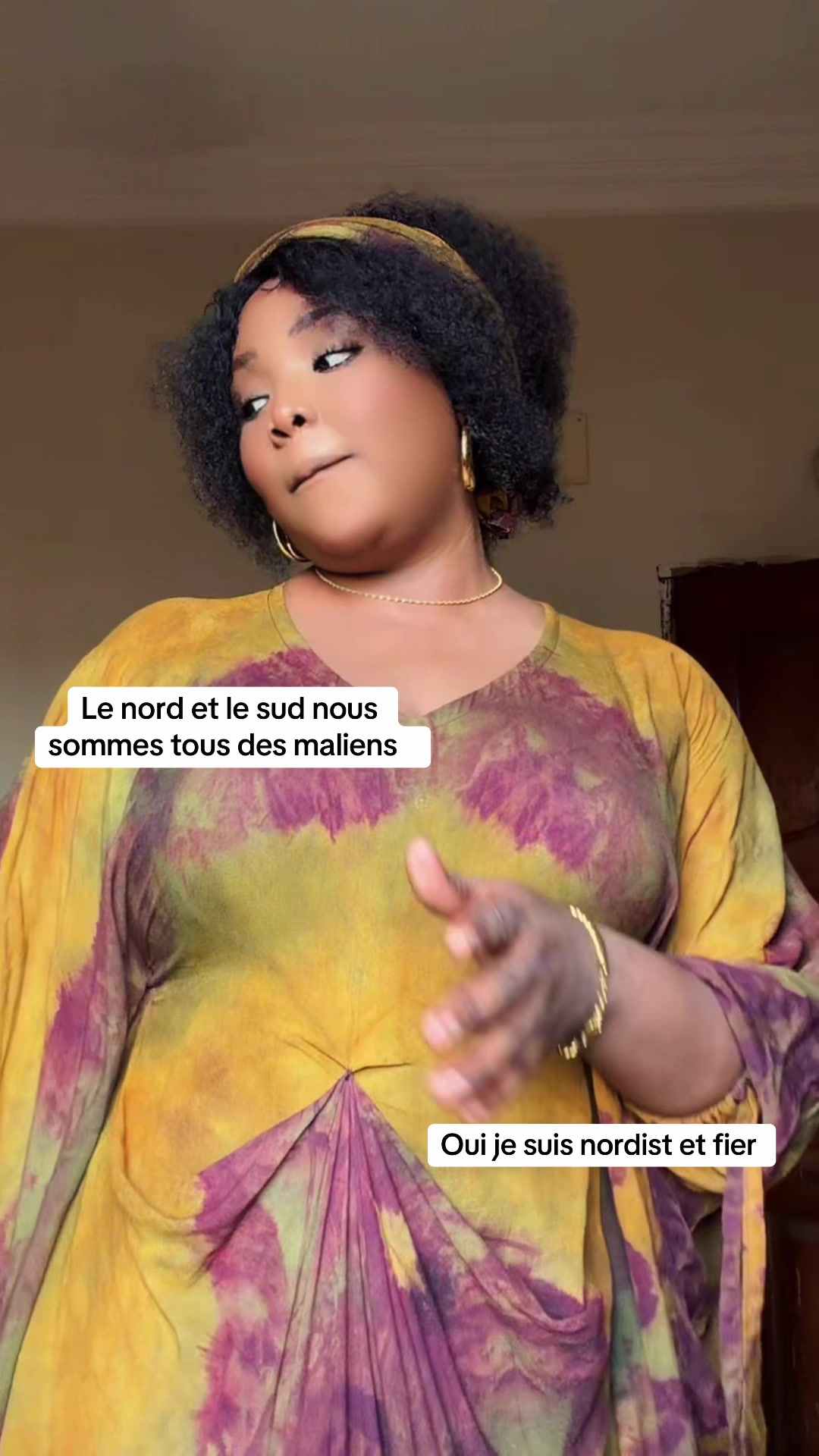 @sira la solution