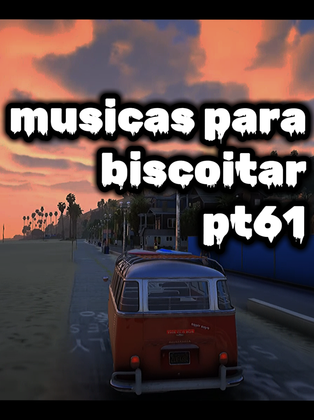 @Mininin