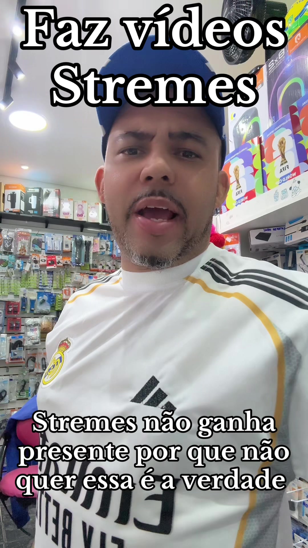 @@rafa-fernandes-Oficial