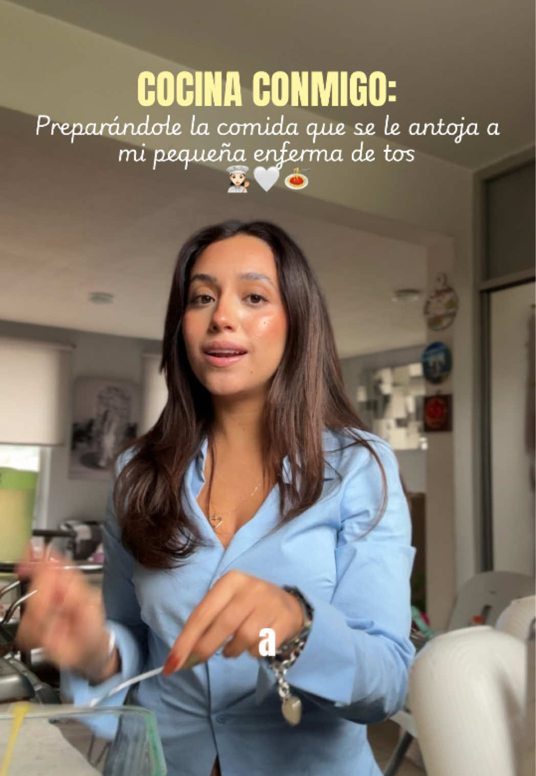 @Kar Macotela