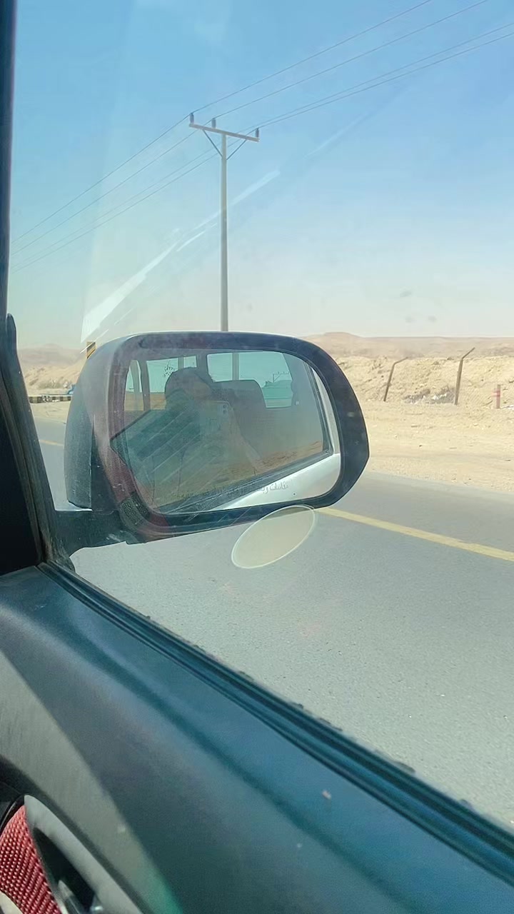 @Tayyab Malik