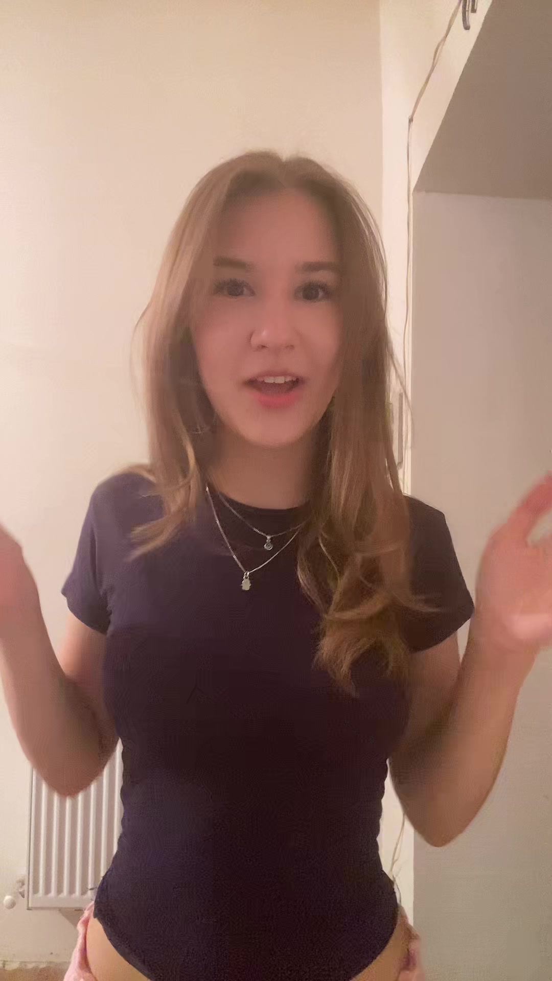 @user35247020211