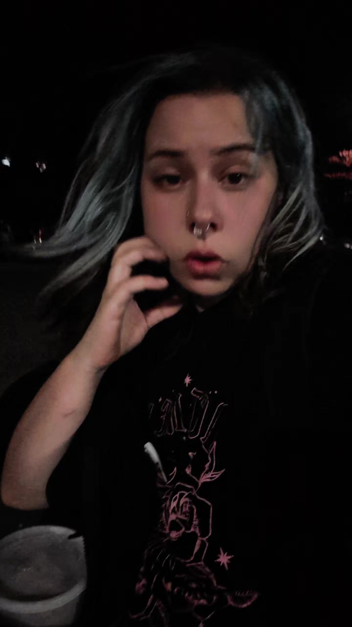 @buzzedqueen