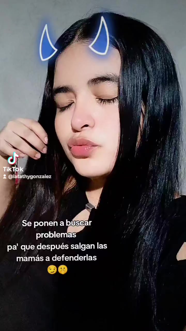 @🍒La tathy González🧸🐒🏳️🌈