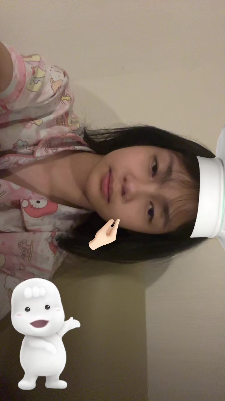 @เมนทอส