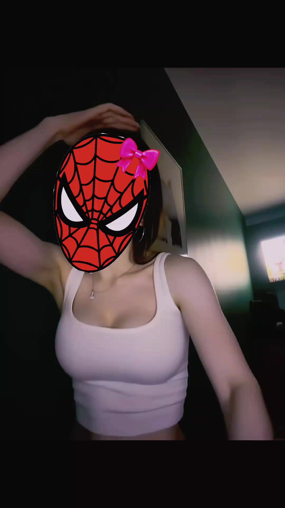 @alissa