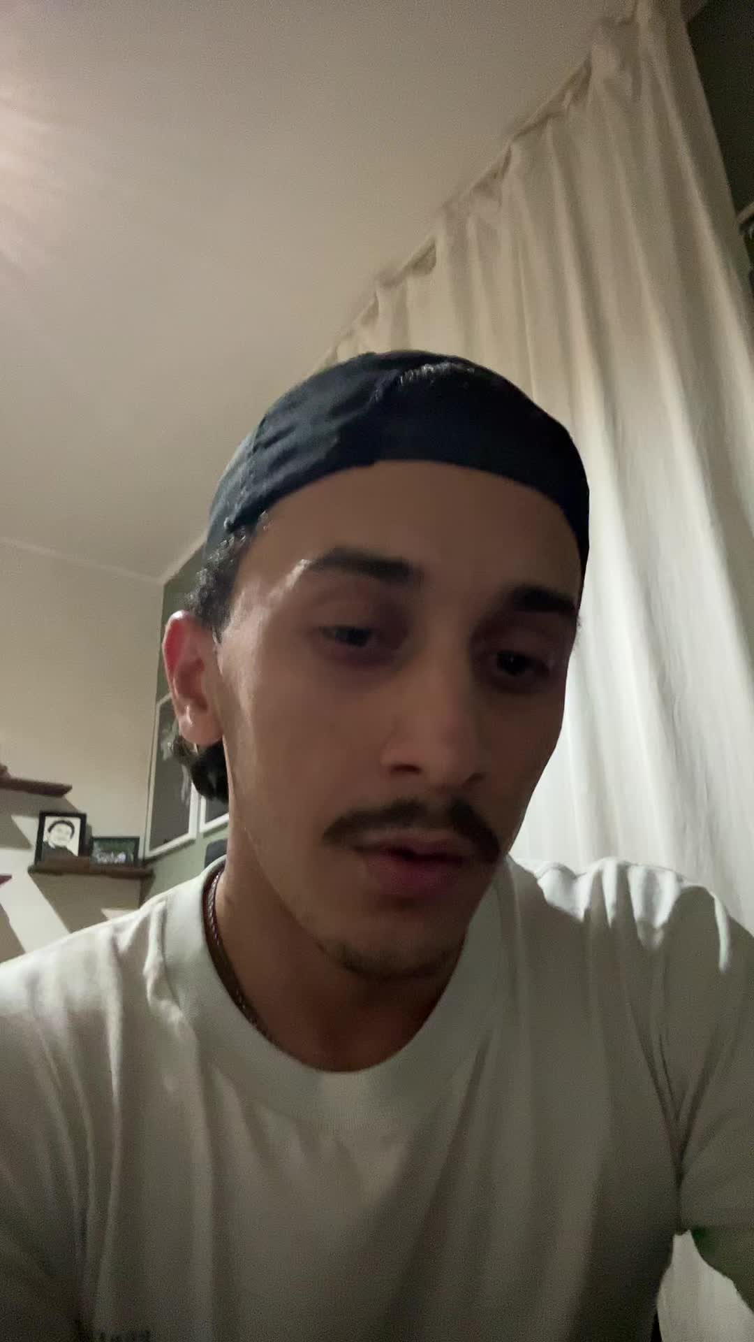 @𝑨𝒎𝒖 𝒔𝒖𝒔𝒂𝒏/عمو سوسن