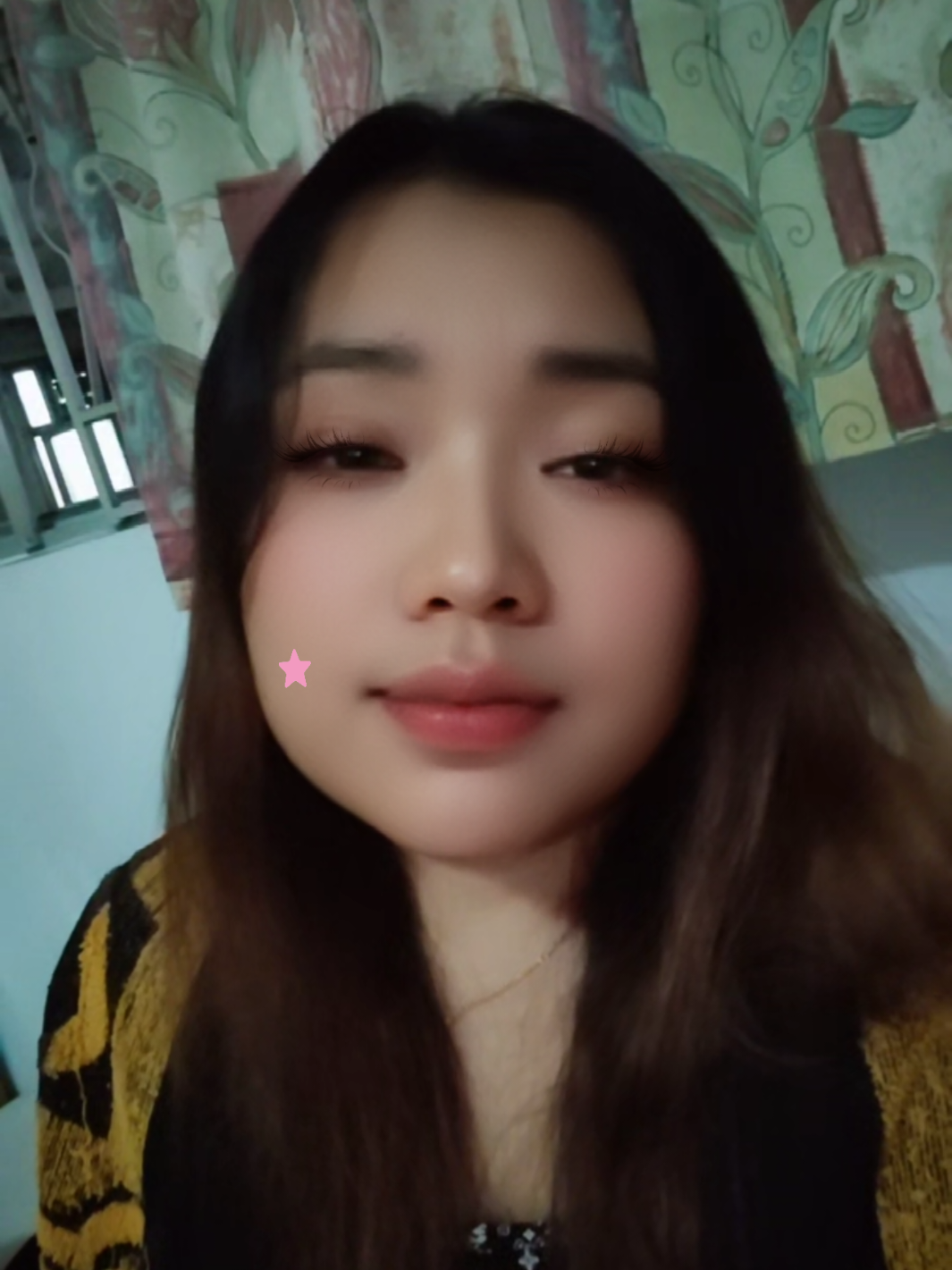 @evychan02