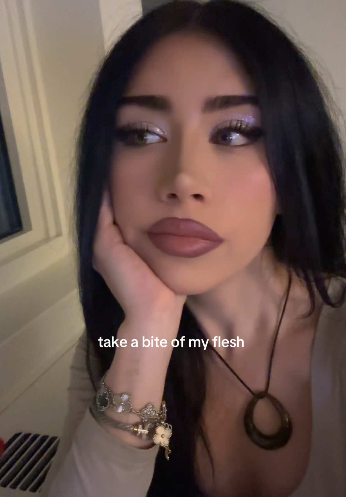 @sabina beyli
