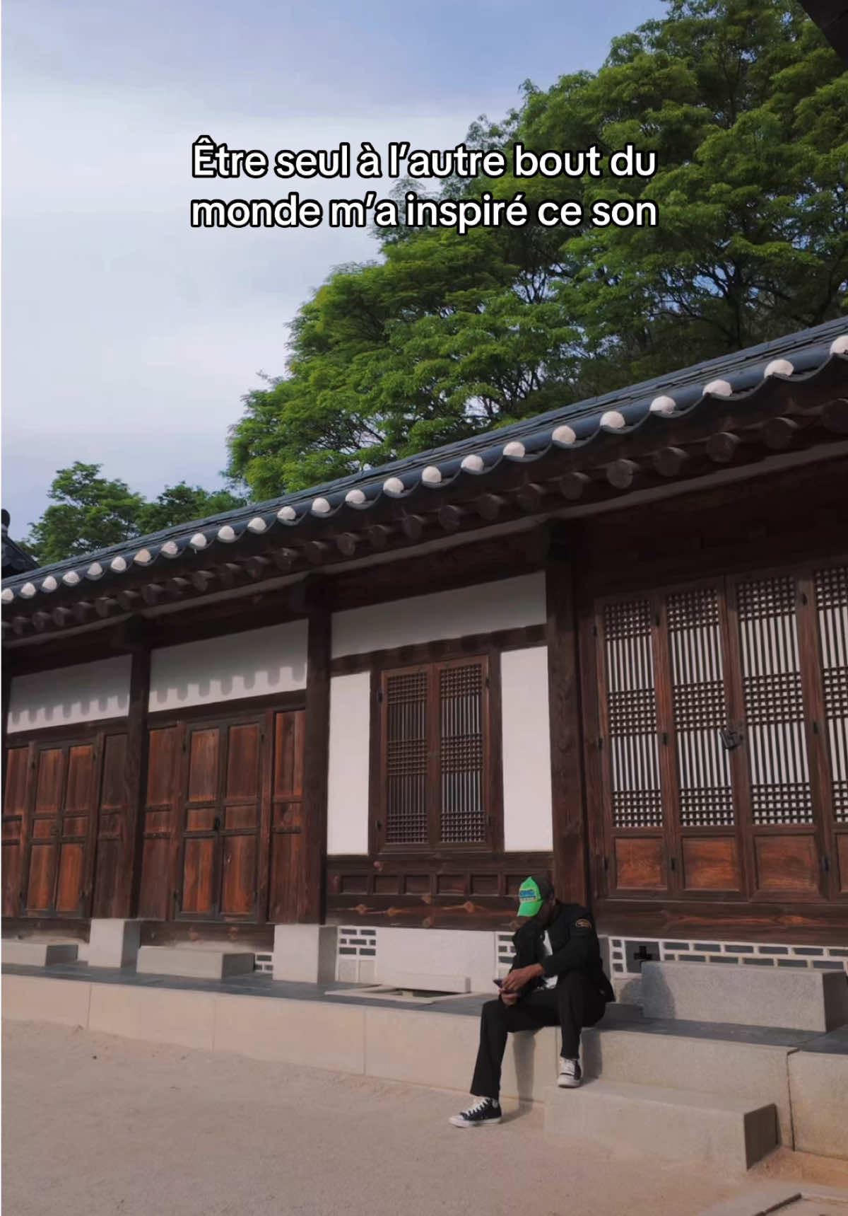 @KYU 🖖🏾