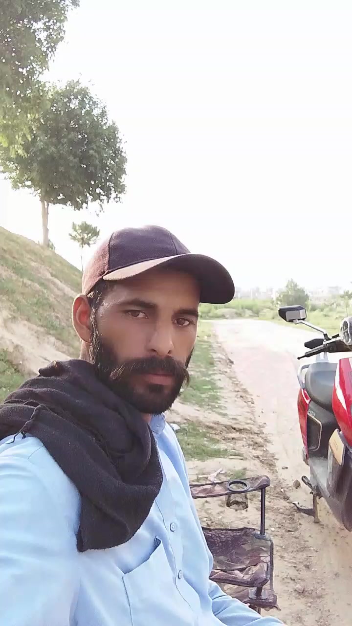 @RAJABABAR💔