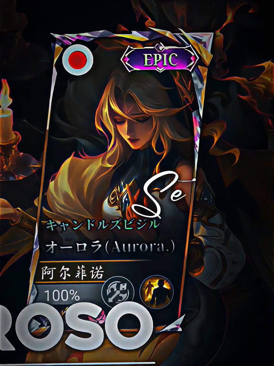 @王族 𝐅𝐈𝐍𝐍"𝐍𝐫𝐯𝐬🇮🇩🇯🇵