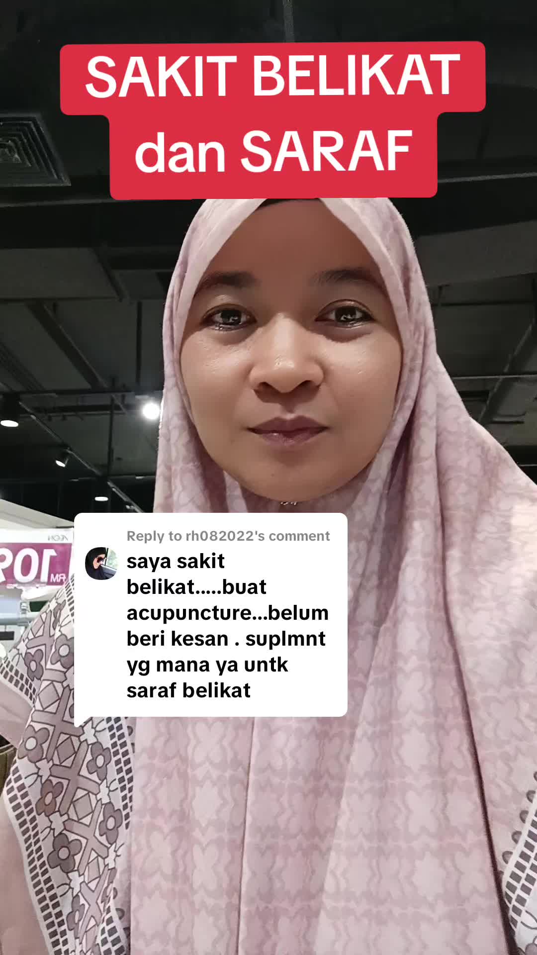 @ustazahFatanah