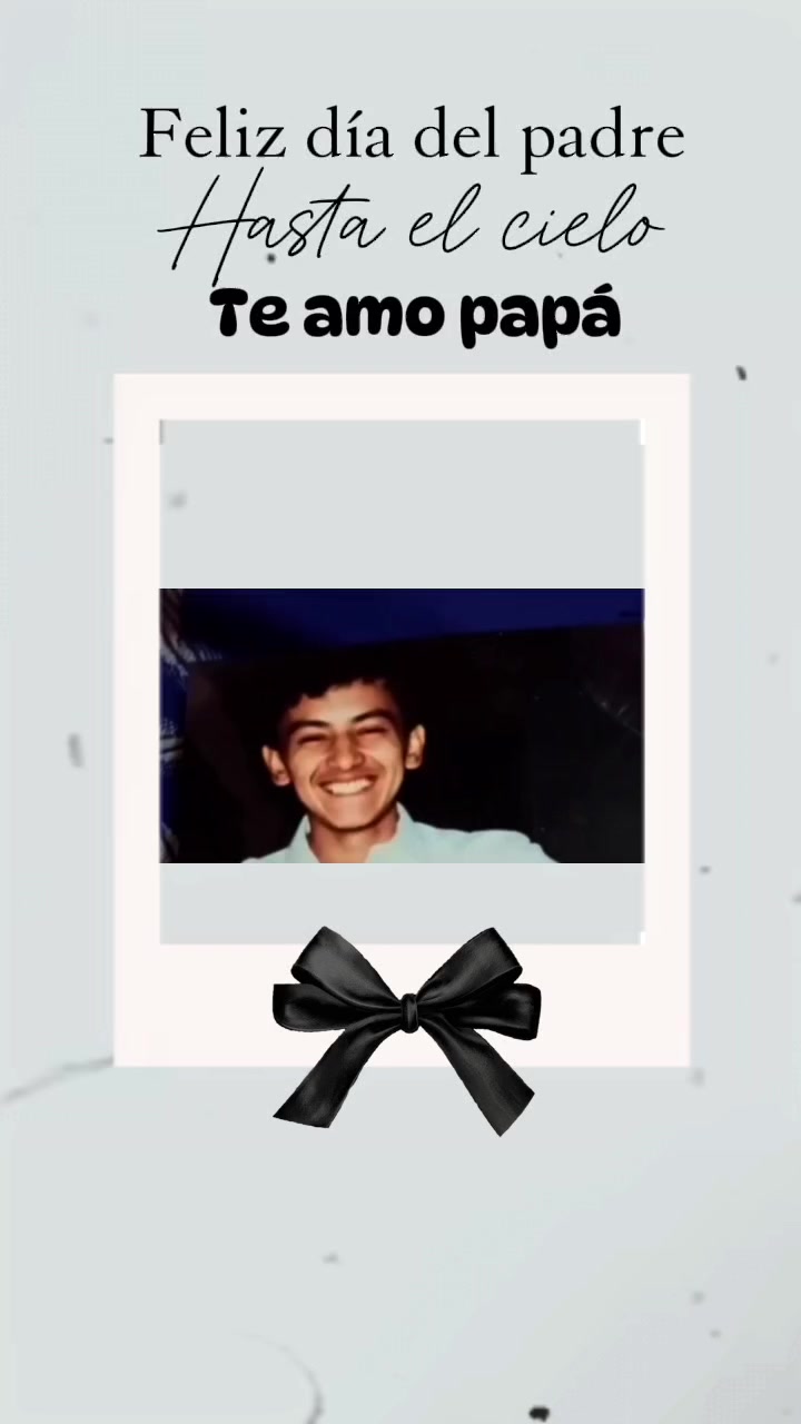 @Lupita Soto