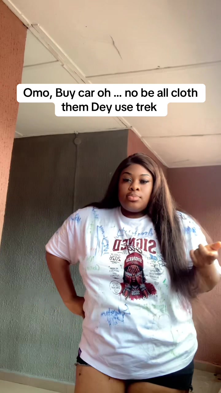 @ADA ENUGU💔😔😡