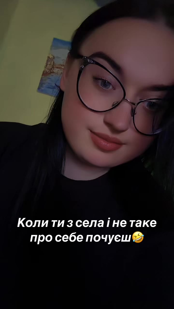 @🔥🔥 🔥