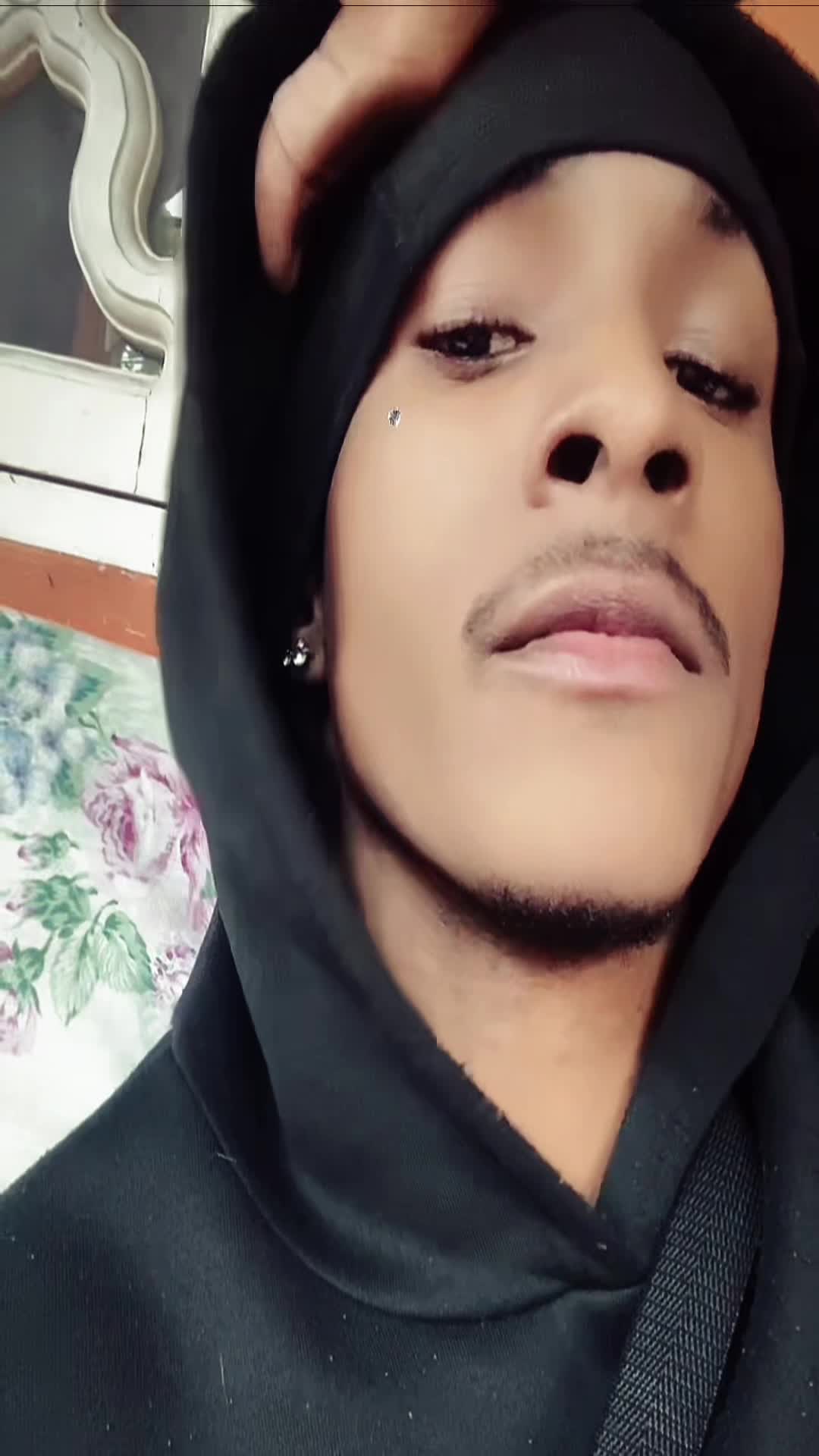 @C647🪙
