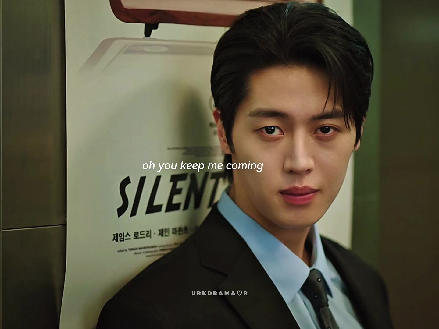 @kdramas ᢉ𐭩